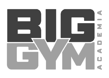 Big Gym