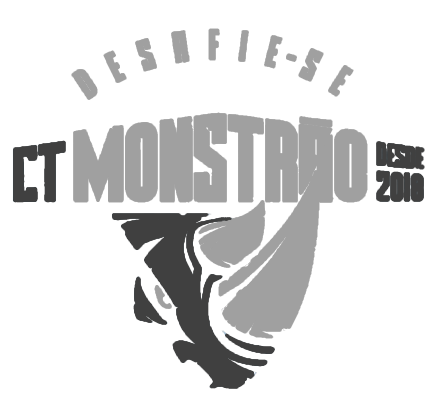 CT Monstrão