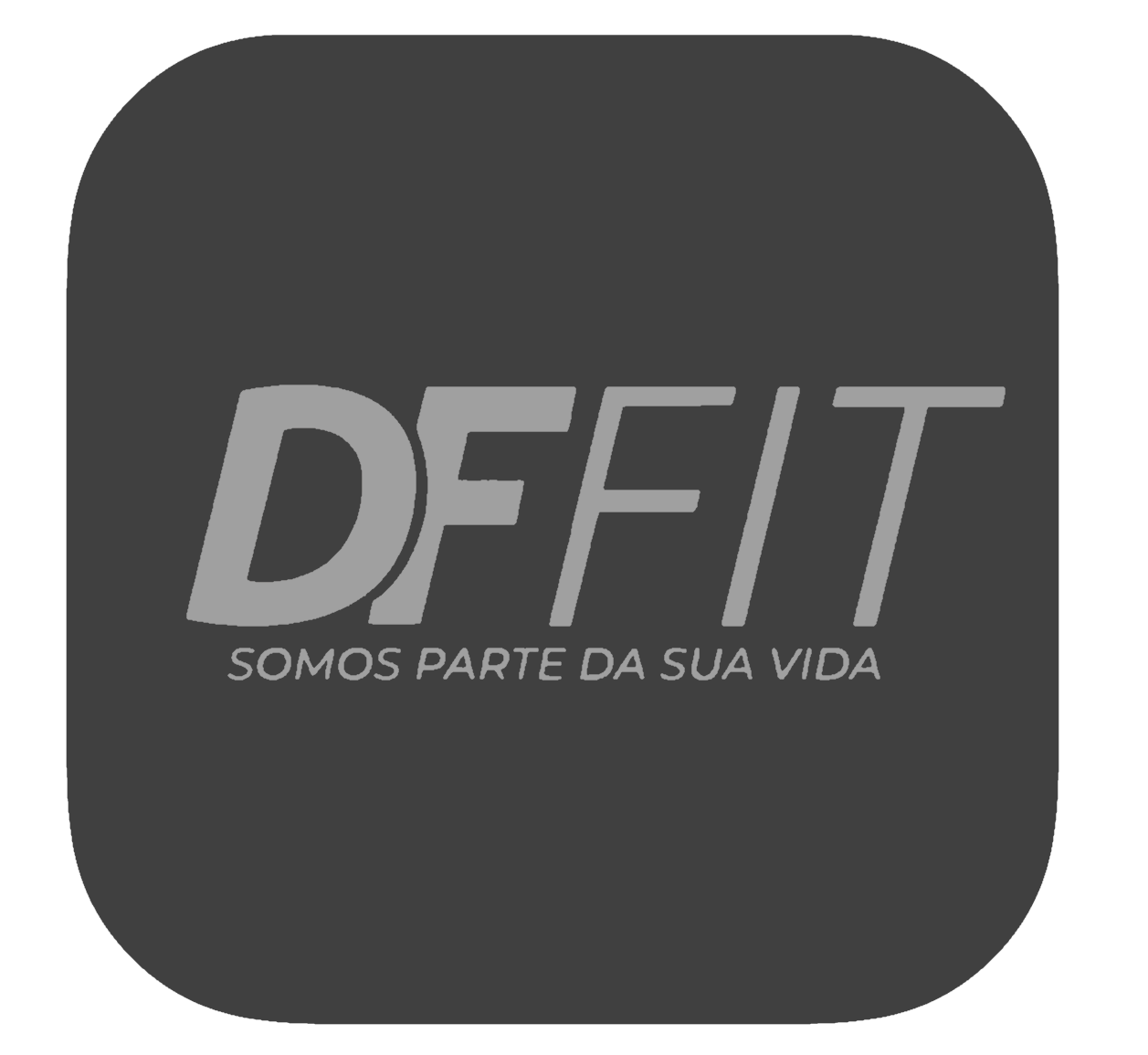 DFFit Vila Nova