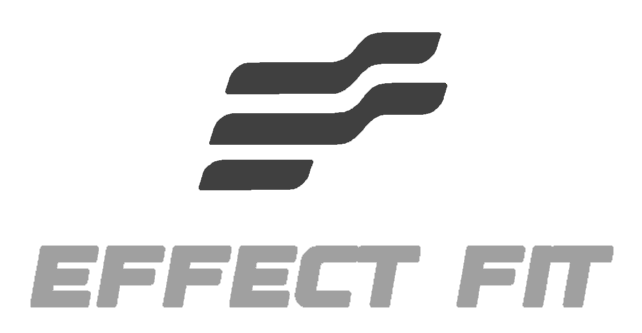 Effect Fit