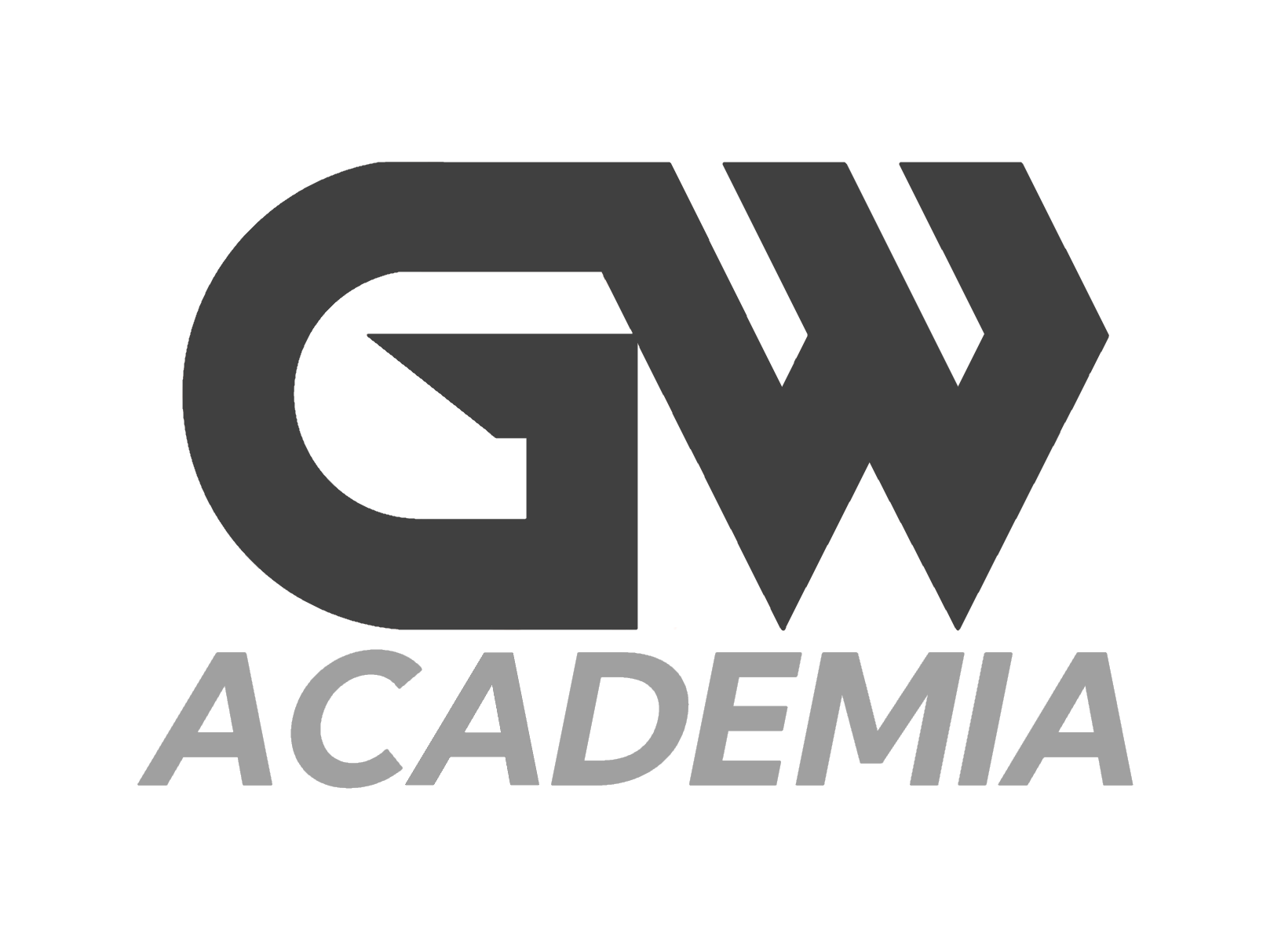 GW Academia