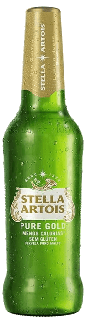 Cervejas Especiais