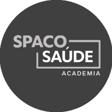 Spaço Saúde