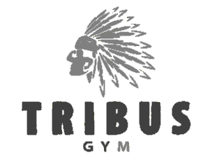 Tribus